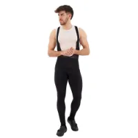 Shimano Element Bib Tights Trägerhose ohne Sitzpolster