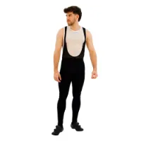 Shimano Element Bib Tights Trägerhose ohne Sitzpolster Shimano Element Bib Tights Trägerhose ohne Sitzpolster