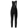 Shimano Element Bib Tights Trägerhose ohne Sitzpolster