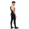 Shimano Element Bib Tights Trägerhose ohne Sitzpolster