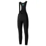Shimano Element Bib Tights Trägerhose ohne Sitzpolster