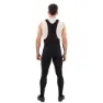 Shimano Element Bib Tights Trägerhose ohne Sitzpolster