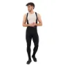 Shimano Element Bib Tights Trägerhose ohne Sitzpolster