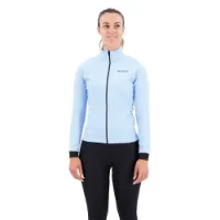 Shimano Element Damen Jacke