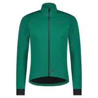 Shimano Element Damen Jacke Shimano Element Damen Jacke