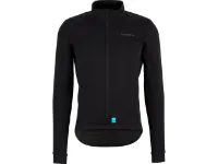 Shimano Element Damen Jacke Shimano Element Damen Jacke