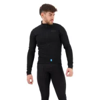 Shimano Element Damen Jacke Shimano Element Damen Jacke