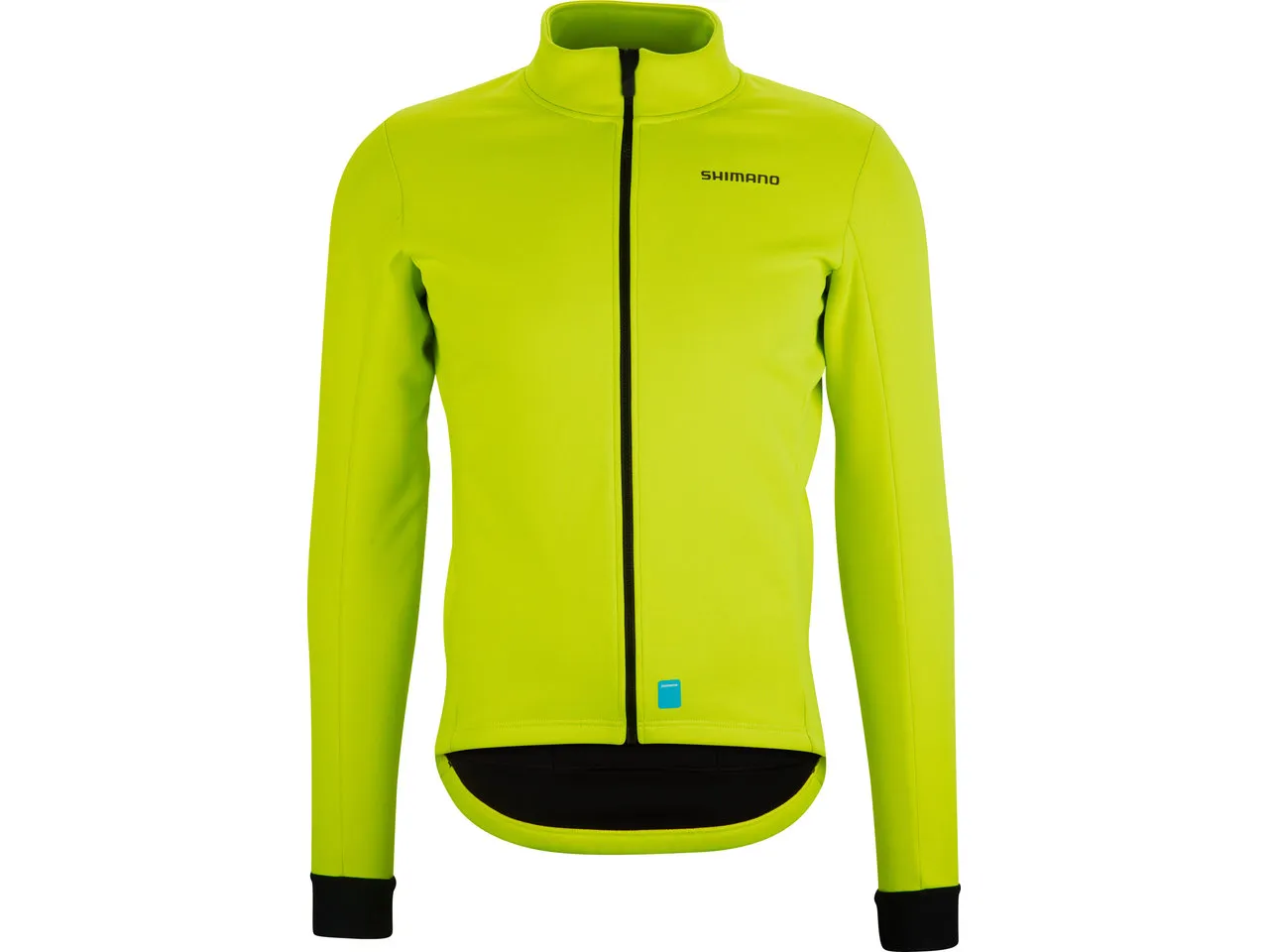 Shimano Element Damen Jacke Shimano Element Damen Jacke