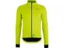 Shimano Element Damen Jacke