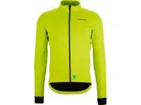 Shimano Element Jacke
