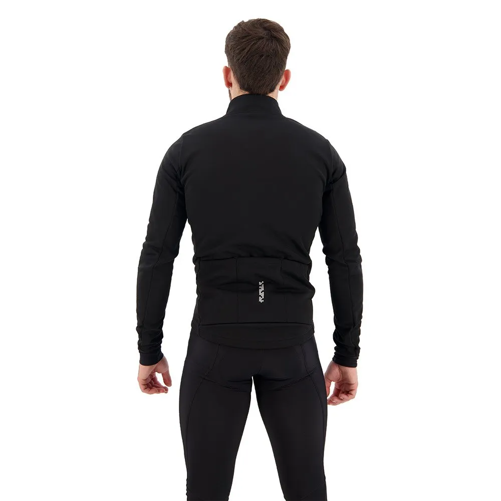 Shimano Element Jacke