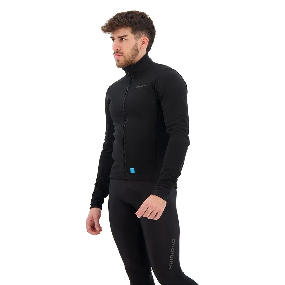 Shimano Element Jacke
