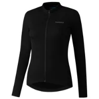 Shimano Element Jersey Jacka Shimano Element Jersey Jacka