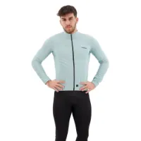 Shimano Element Long Sleeves Trikot