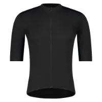Shimano Elemento Korta ärmar Cykeltröja