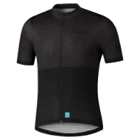 Shimano Elemento SS Cykeltröja Shimano Elemento SS Cykeltröja