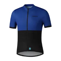 Shimano Elemento SS Cykeltröja Shimano Elemento SS Cykeltröja