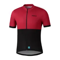 Shimano Elemento SS Cykeltröja Shimano Elemento SS Cykeltröja
