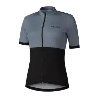 Shimano Elemento SS Cykeltröja