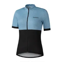 Shimano Elemento SS Cykeltröja Shimano Elemento SS Cykeltröja