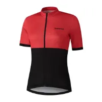 Shimano Elemento SS Cykeltröja Shimano Elemento SS Cykeltröja