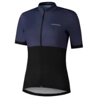Shimano Elemento SS Cykeltröja