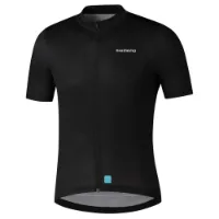 Shimano Elemento SS Dam Cykeltröja