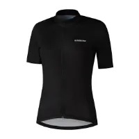 Shimano Elemento SS Dam Cykeltröja Shimano Elemento SS Dam Cykeltröja