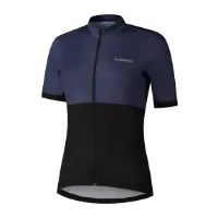 Shimano Elemento SS Dam Cykeltröja Shimano Elemento SS Dam Cykeltröja