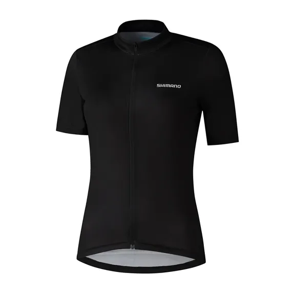 Shimano Elemento SS Dam Cykeltröja Shimano Elemento SS Dam Cykeltröja