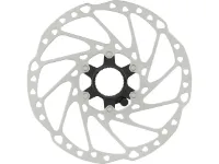 Shimano EM600 Bromsskiva