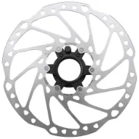 Shimano EM600 Bromsskiva