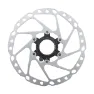 Shimano EM600 Bromsskiva