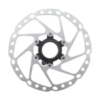 Shimano EM600 Bromsskiva Shimano EM600 Bromsskiva