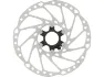 Shimano EM600 Bromsskiva