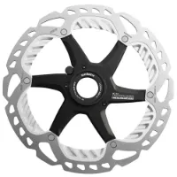 Shimano EM910 Bromsskiva Shimano EM910 Bromsskiva