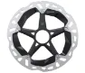 Shimano EM910 Bromsskiva