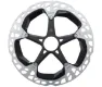 Shimano EM910 Bromsskiva