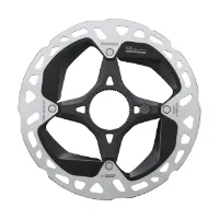 Shimano EM910 Bromsskiva