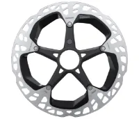 Shimano EM910 Bromsskiva Shimano EM910 Bromsskiva