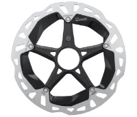 Shimano EM910 Bromsskiva Shimano EM910 Bromsskiva