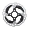 Silver / black 1