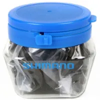 Shimano Endehylse Girstrømpe SP40 Shimano Endehylse Girstrømpe SP40