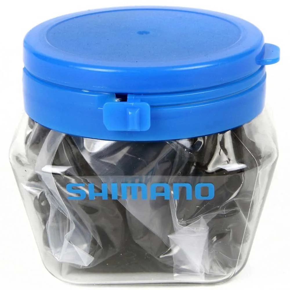 Shimano Endehylse Girstrømpe SP40 Shimano Endehylse Girstrømpe SP40