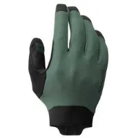 Shimano Enduro Handskar