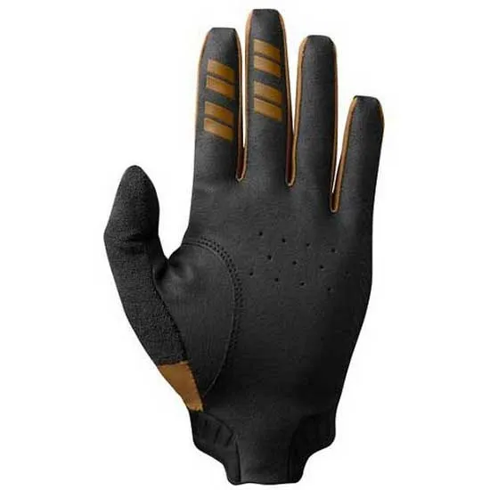Shimano Enduro Handskar