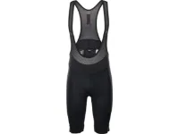 Shimano Energia Bib Shorts Trägerhose