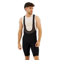 Shimano Energia Bib Shorts Trägerhose