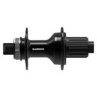 Shimano Ep6 Tc600-hm-b Baknav Shimano Ep6 Tc600-hm-b Baknav