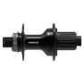 Shimano Ep6 Tc600-hm-b Baknav